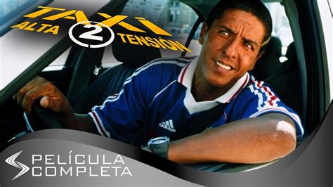 Unlock the Future of Taxicab Services with Taxista 2: Revolutionizing Ride Experience