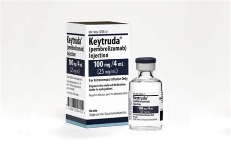 taxol carboplatin keytruda combo