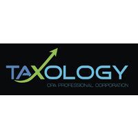 taxology cpa professional corporation