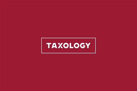 taxology llc