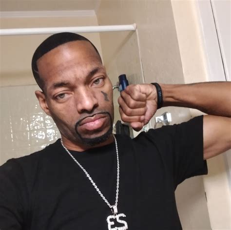 Tay Fanbase X VIP Leaked #b7b