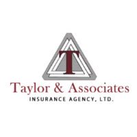 taylor insurance agency