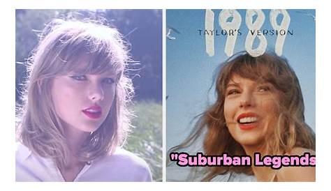 Taylor Swift 1989 Quiz Buzzfeed Games Concert