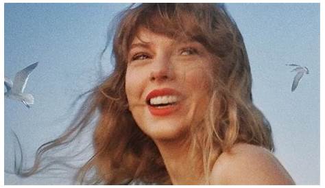 Taylor Swift 1989 Vault Quiz ' 's Version ' Trailer Teases Features
