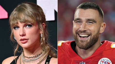 Taylor Swift Attends Chiefs Game