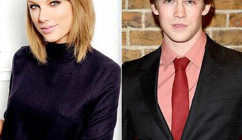 Taylor Swift Boyfriend Quiz Meet 's New Hot Rich
