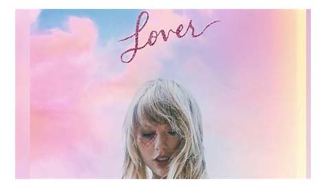 Taylor Swift Lover Song Quiz Take This Trivia To Prove You’re Her