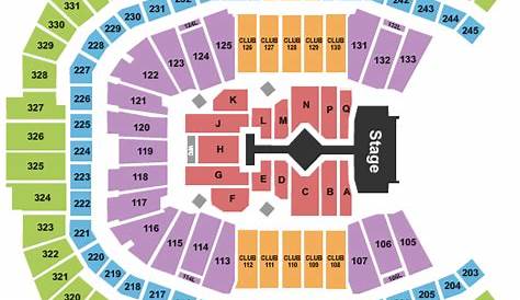 Taylor Swift Tickets 4/30/23 at MercedesBenz Stadium in Atlanta, GA