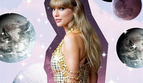 Taylor Swift Midnights Ranking Quiz Every Song On By Sopwaldo1