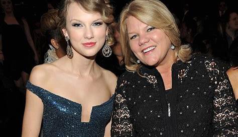 Unveiling Taylor Swift's Mother's Cancer Journey: Hope, Resilience, And Surprising Revelations