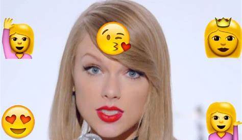 Taylor Swift Song Guessing Quiz Take The Free Online Guess These s