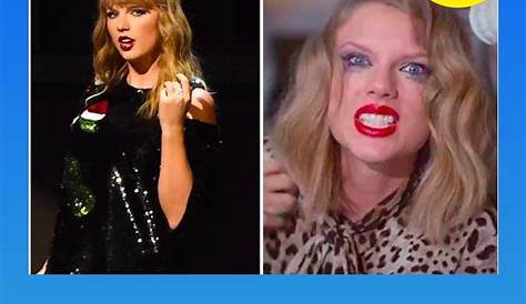 Taylor Swift Song Quiz Hard Which Album Are You? Album