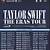 taylor swift tickets chicago 2023
