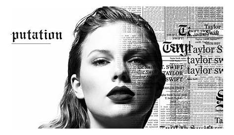 Taylor Swift Tracklist Quiz Folklore By Denisekorompis