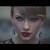 taylor swift vault hint blank space