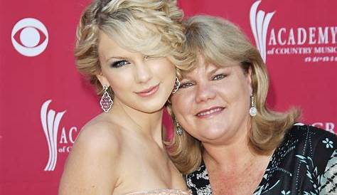 Taylor Swift's Mom's Cancer Update: Discoveries And Insights