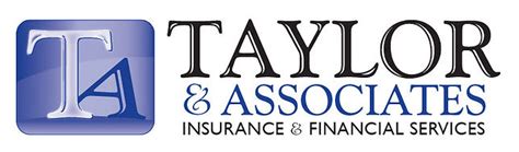 taylor and associates in roswell nm