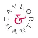 Look Taylor And Hart Promo Code