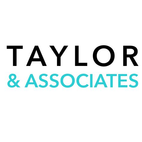 taylor and taylor associates