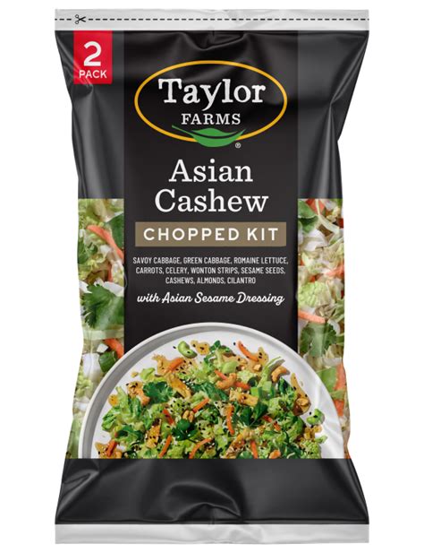 taylor asian