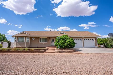 Taylor Az Homes