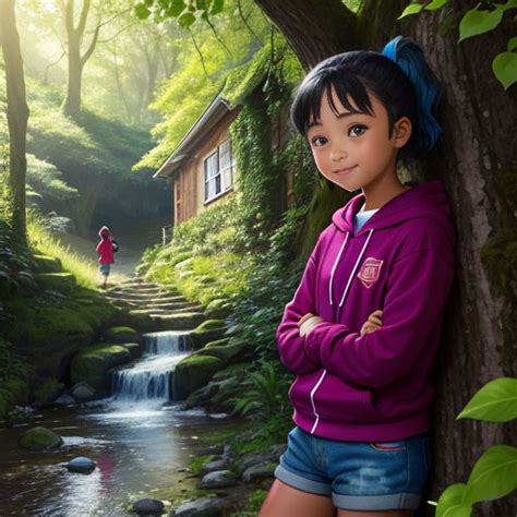 taylor carminerose sofia