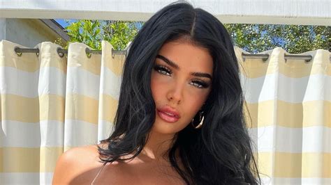 taylor chambers dixon