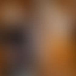 taylor champ only fans leak