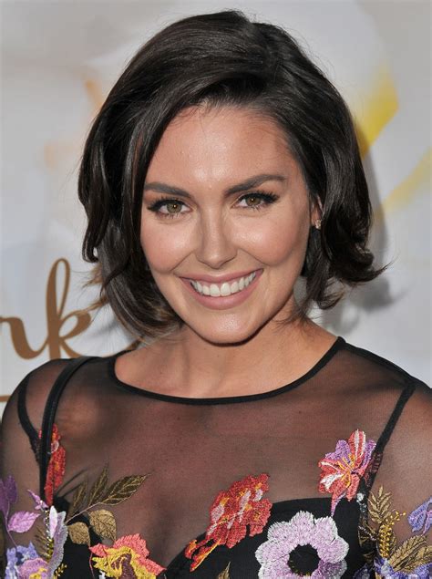 taylor cole actress