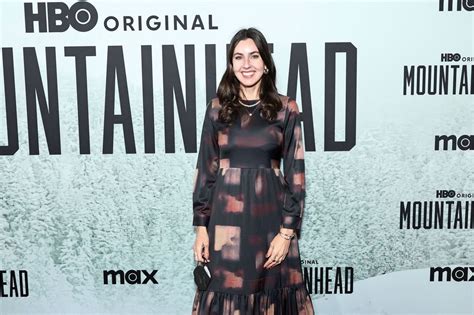 taylor dilaraa cinna