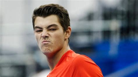 taylor fritz canadian open