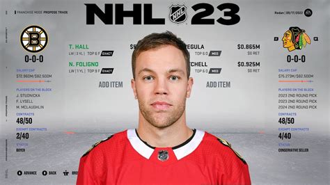 taylor hall trade to chicago