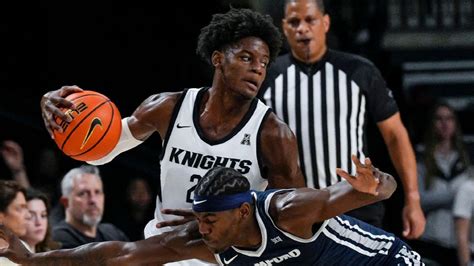 taylor hendricks espn