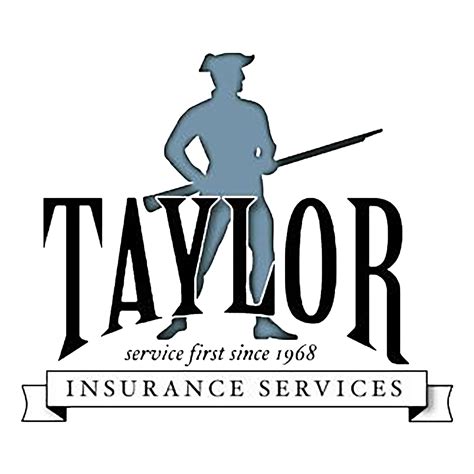 taylor insurance roswell nm