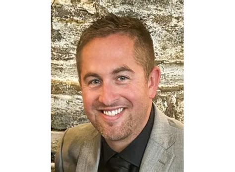 taylor johnson hendricks mn