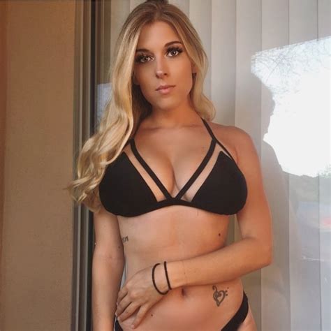 taylor leak onlyfans mathis