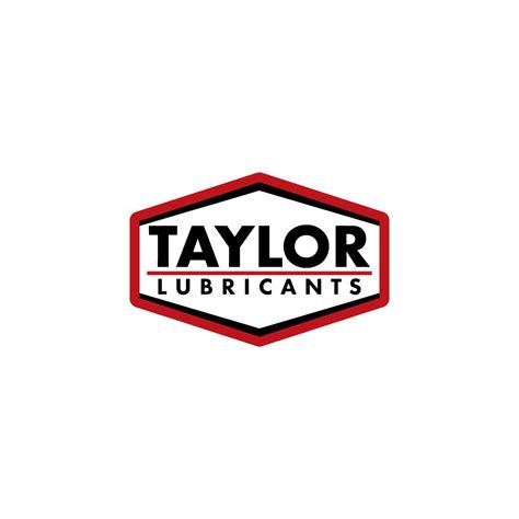 taylor lubricants knoxville tn