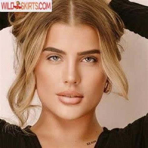 Unveiling the Country Star Sensation: Taylor Lynn's Inspiring Journey