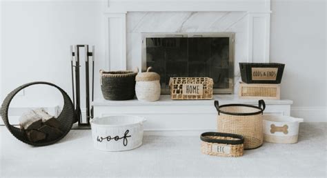 Taylor Madison Designs