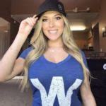 Unveiling the Enigma: Taylor Mathis's Age and the Secrets Behind His Success