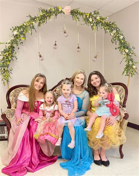 taylor oconnell lynn