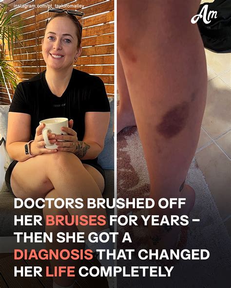 taylor omalley onlyfans