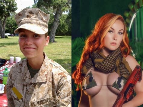 taylor only gunner fans