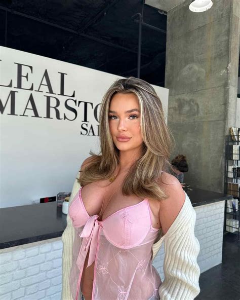 taylor onlyfans ballard