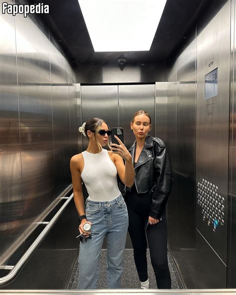 You Won’t Believe What Jolla PR X Can Finally Do—Check This Out!