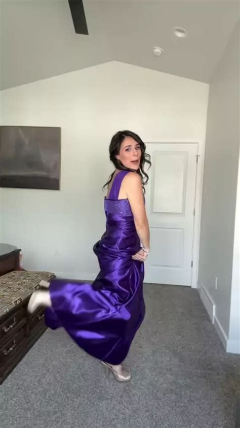 taylor onlyfans live karlye