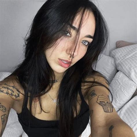 taylor onlyfans ocean