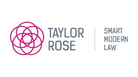 taylor onlyfans rose