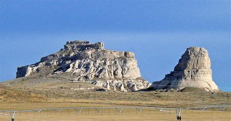 Taylor Pass Nebraska