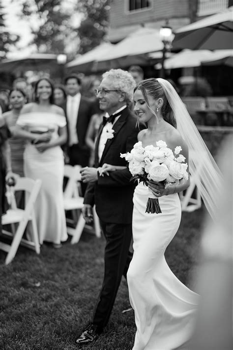 16+ Taylor Pierce Wedding